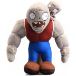 Gargantuar Plants vs Zombies 32 cm – Hledejceny.cz