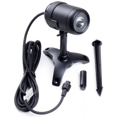 Oase LunAqua Connect S Solo white – HobbyKompas.cz