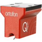 Ortofon MC Quintet Red – Zboží Mobilmania