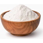 Les fruits du Paradis Manioková mouka 1 kg – Zboží Mobilmania