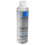 La Roche-Posay Effaclar Purifying Micellar Water 200 ml – Hledejceny.cz