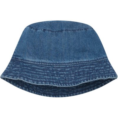 Babybugz BZ 68 COT71006811160 Denim – Zbozi.Blesk.cz