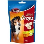 Trixie Drops Milch 350 g – Hledejceny.cz