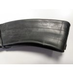 Rubena SV – Zboží Dáma