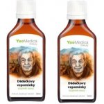 2x YaoMedica Dědečkovy vzpomínky 100 ml – Hledejceny.cz