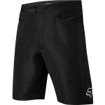Fox Ranger Lite Short Sg – Zboží Mobilmania