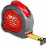 SOLA POPULAR PP 8m/25mm 50024401 – Hledejceny.cz