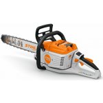 Stihl MSA 300 C-O MA022000034 – Sleviste.cz
