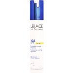 Uriage Age Lift Protective Smoothing Day cream SPF30 40 ml – Sleviste.cz