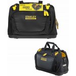 Stanley FatMax QUICK ACCESS FMST1-80147 – Zboží Mobilmania