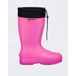 Fubuki Niseko 3.0 pink – Hledejceny.cz