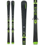 Elan WINGMAN 78 C PS 19/20 – Hledejceny.cz