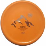 Kastaplast Berg Žlutá – Zboží Dáma