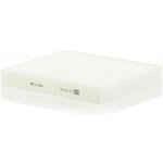 Filtr, vzduch v interiéru MANN-FILTER CU 23 019 MF CU23019 – Hledejceny.cz