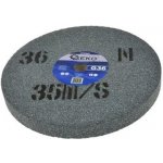 Geko G78292 – Zboží Dáma