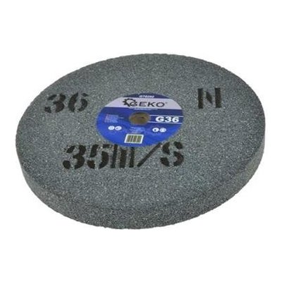 Geko G78292 – Zboží Dáma