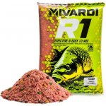 Mivardi R1 CARP - Mango 1,4kg – Hledejceny.cz