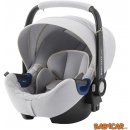 Britax Römer Baby-Safe 2 i-Size 2018 Nordic Grey