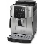 DeLonghi Magnifica Start ECAM 220.30.SB – Zboží Dáma