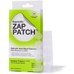 Náplasti na akné Supacylic. Zap Patch 40 ks – Sleviste.cz