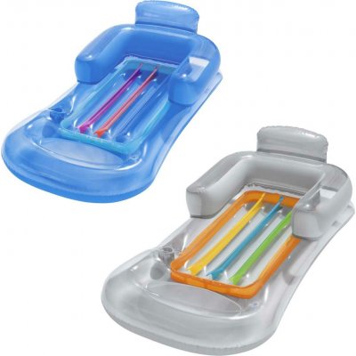 Bestway 43028 – Sleviste.cz