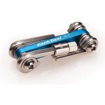 Park Tool I-BEAM 10 FUNKCÍ IB-2 – Sleviste.cz