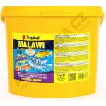 Tropical Malawi 5 l – Hledejceny.cz