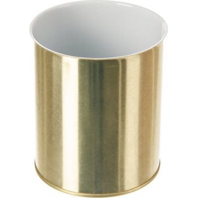 Orion Plechovka pocín. zavařovací 1kg – Zbozi.Blesk.cz