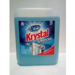 Krystal na okna 5 l – Hledejceny.cz
