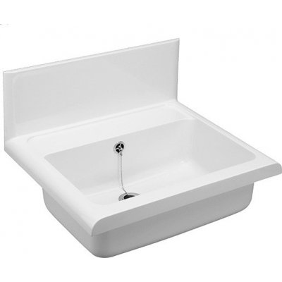 Aliaxis Compact PR7183C – Sleviste.cz