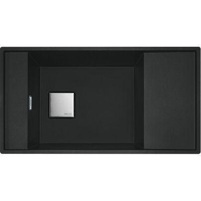 Franke FSG 211/111 Šedý kámen – Zboží Dáma