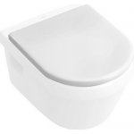Villeroy & Boch Omnia architectura 98M9D101 – Zboží Mobilmania