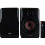 Akai AHS-600A – Zboží Mobilmania