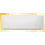 Roth Kubic 8960001 – Hledejceny.cz
