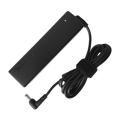 Nano Solutions adapter 65W, 20V NOLE-6520-C6 - neoriginální – Zbozi.Blesk.cz