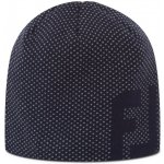 FootJoy Jacquard beanie Black – Hledejceny.cz