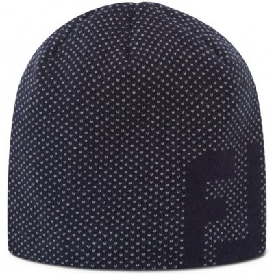 FootJoy Jacquard beanie Black – Hledejceny.cz
