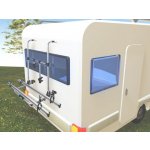 Thule Sport G2 – Sleviste.cz