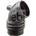 FEBI BILSTEIN 103094 Sací hadice, vzduchový filtr (103094) – Hledejceny.cz