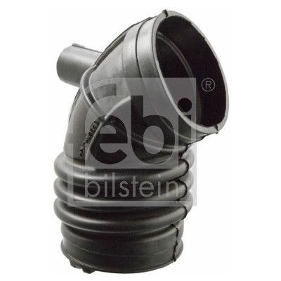 FEBI BILSTEIN 103094 Sací hadice, vzduchový filtr (103094) – Hledejceny.cz