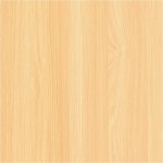 Speciální renovační fólie 99-6295, rozměr 90 cm x 2,1 m, javor Ottawa, DIMEX – Zboží Dáma