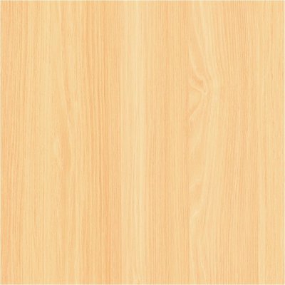 Speciální renovační fólie 99-6295, rozměr 90 cm x 2,1 m, javor Ottawa, DIMEX – Zboží Dáma