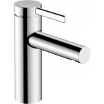 Hansgrohe Zesis 74724000 – Hledejceny.cz