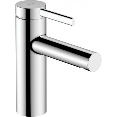 Hansgrohe Zesis 74724000 – Hledejceny.cz