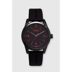 Hugo Boss 1530014