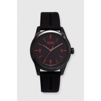 Hugo Boss 1530014