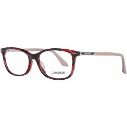 Longines brýlové obruby LG5012-H 054
