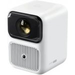 Wanbo Dali 1 – Zboží Živě