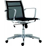 Antares 8850 Kase Mesh – Zboží Dáma