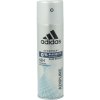 Klasické Adidas Adipure Men deospray 200 ml